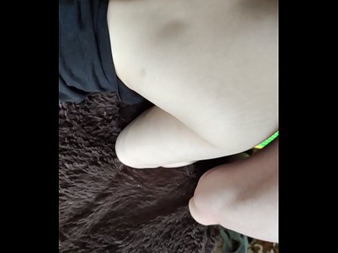 ❤️ الروسية فتاة يئن المنزل الشرج جزء 2 اللعين